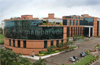 Manipal varsity advances exams over water shortage, students in trouble